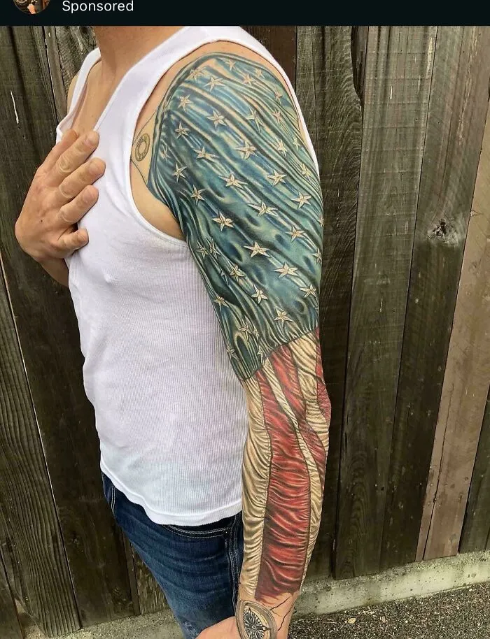 Seen On Ig