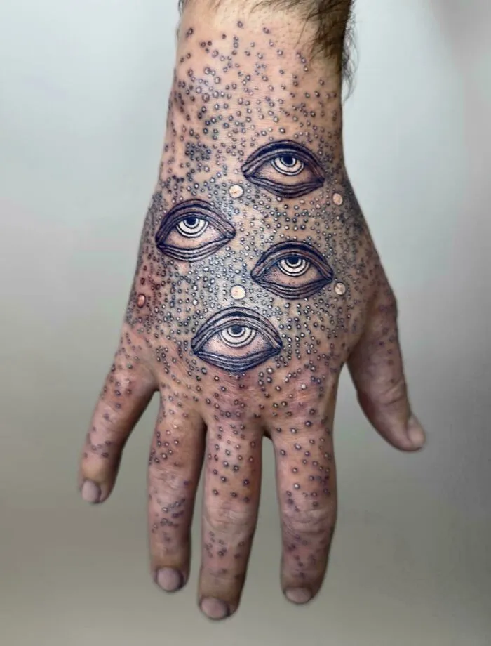 Found On Instagram