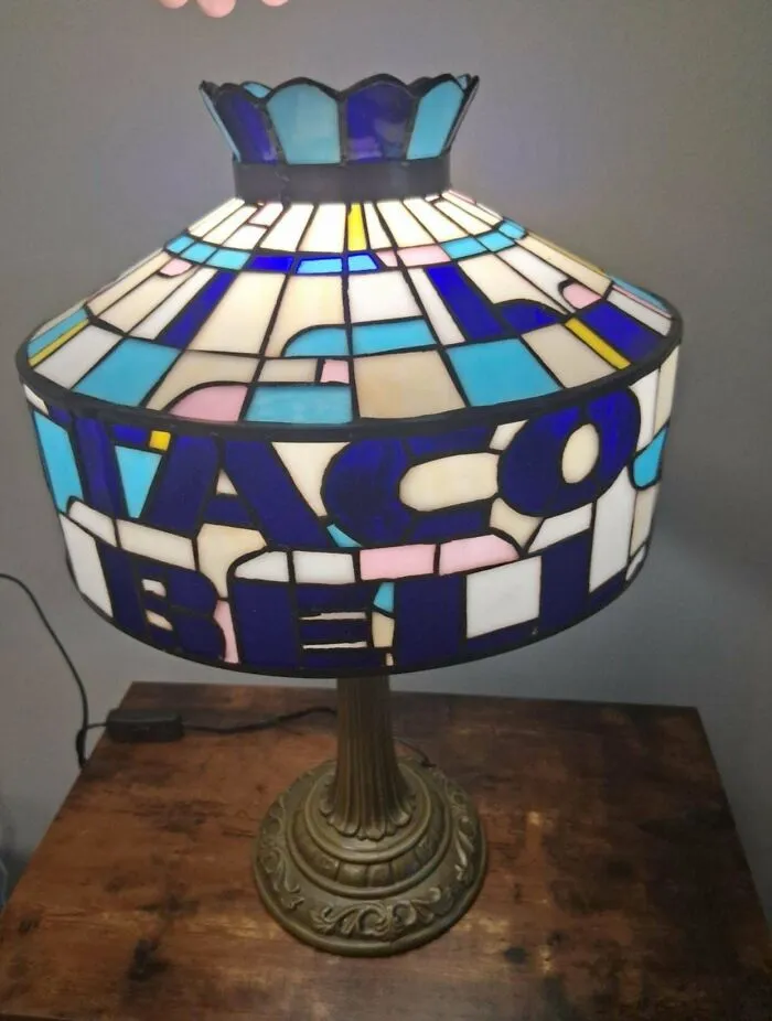 Marketplace Never Disappoints
