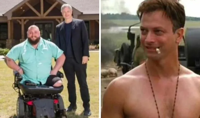 62 Uplifting Posts For Anyone Needing A Break From Bad News