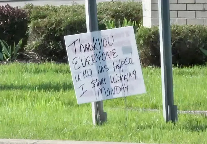 62 Uplifting Posts For Anyone Needing A Break From Bad News