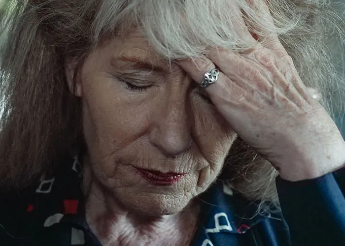 MIL Cried At Our Wedding Because Husband Didn’t Mention Her In His Speech For Me