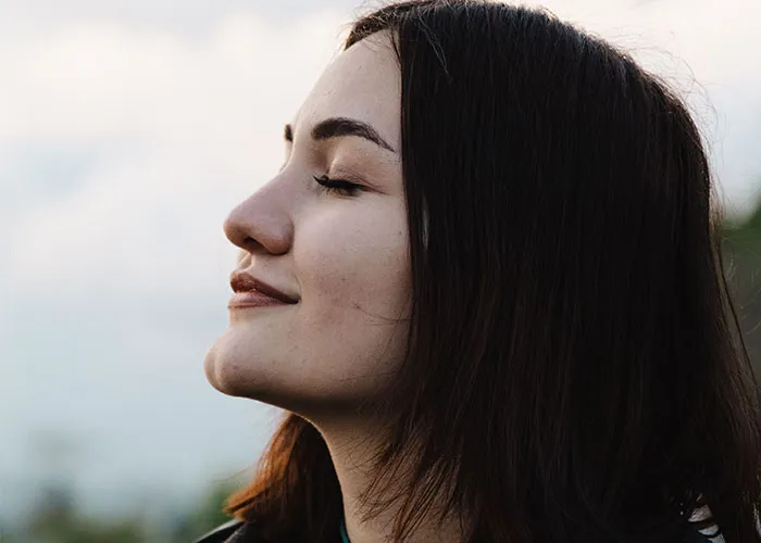 39 Brutally Honest Pieces Of Advice Most People Aren't Ready To Hear