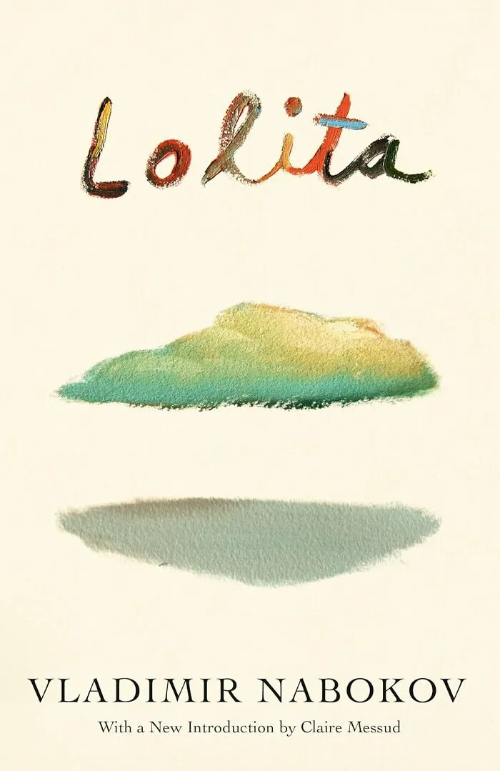 One Of The Most Talked About And Controversial Novels Ever Written, <a Style="Display:inline;" Href="Https://Www.amazon.com/Lolita-Vladimir-Nabokov/Dp/0679723161?pd_rd_w=0nytn&content-ID=amzn1.sym.5c99805c-D3b5-46b3-8a3c-38c54fad4eab&pf_rd_p=5c99805c-D3b5-46b3-8a3c-38c54fad4eab&pf_rd_r=fgga41h07qmrgmmr2cq6&pd_rd_wg=diydi&pd_rd_r=e925c059-F9c0-4347-BF22-Fa2d34926c88&pd_rd_i=0679723161&linkcode=ll2&tag=bpscorpion-20&linkid=5e5bad3c05be1ac66bd6e1abc6121a26&language=en_us&ref_=as_li_ss_tl" Target="_blank">  <span Style="Font: Inherit; Color: #d74b1f;"> Lolita</Span>, Is The Kind Of Book That Has Been On Every Serious Reader's List Long Enough That Prime Day Is Finally A Good Enough Reason To Stop Putting It Off