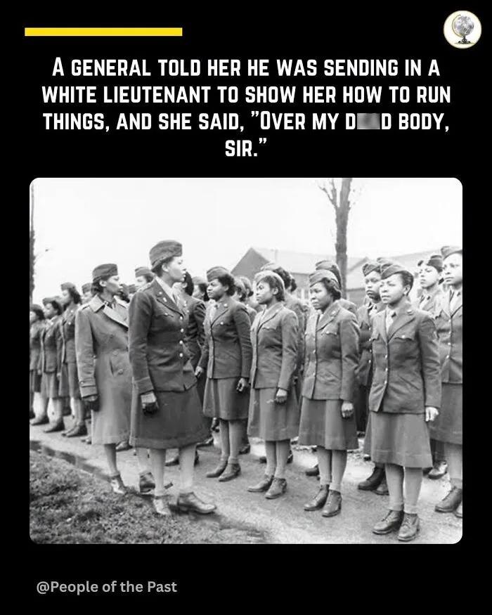 53 Pieces Of History That Sent People Down A Rabbit Hole