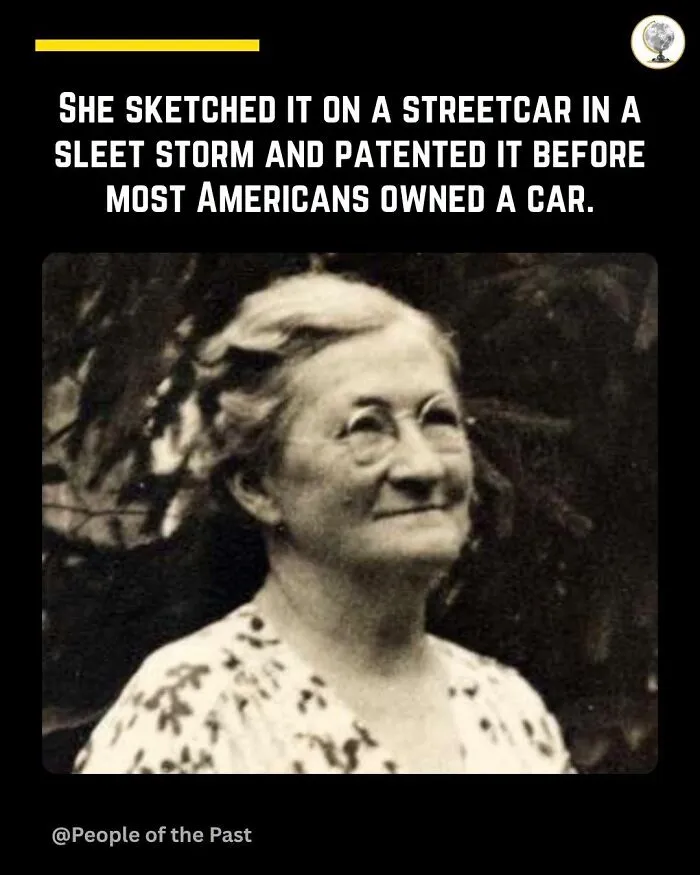53 Pieces Of History That Sent People Down A Rabbit Hole