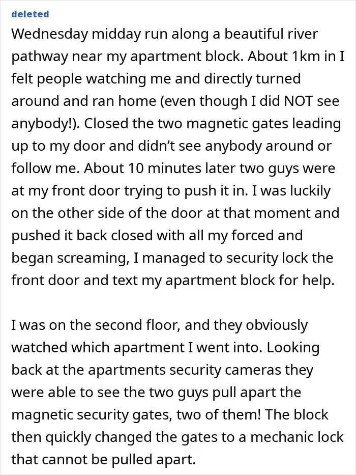 Gut-Feelings-Real-Life-Stories