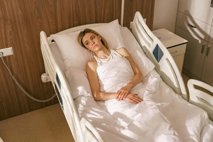 32 Times An Innocent Discovery Exposed A Family Secret That Changed Everything