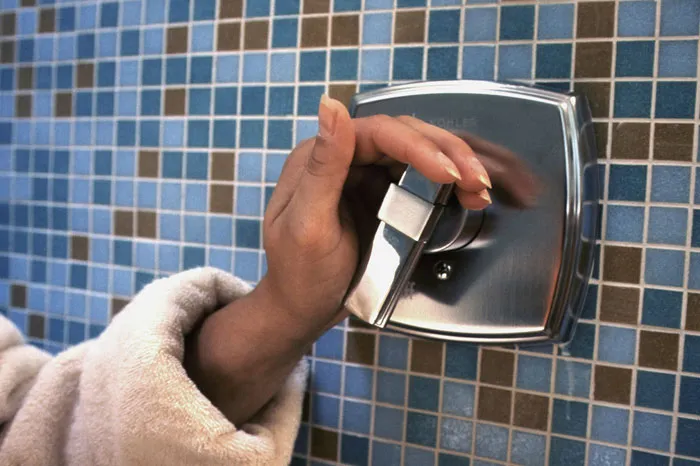 67 Things People Saw Once And Have Been Thinking About Ever Since