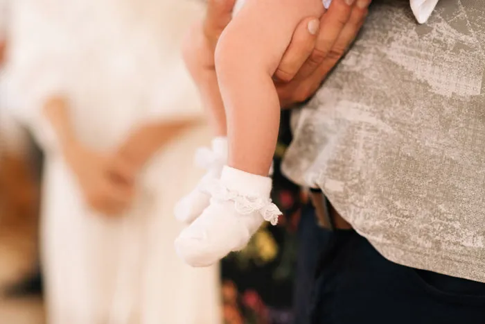 45 Jaw-Dropping Moments A Wedding Guest Said, "I Object" And Changed Everything