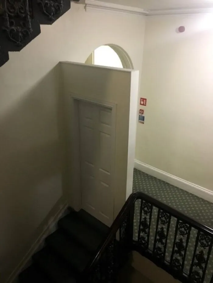 Funny-Design-Fails-Pictures