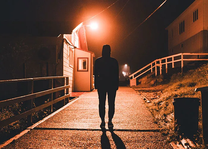 “It Was A Cult”: 49 Times People Realized That Something Was Very Wrong And They Needed To Leave