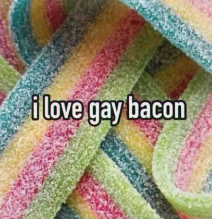Thousands Of People Love This Page’s Random Sense Of Humor, Here Are 67 Of Its Best Posts