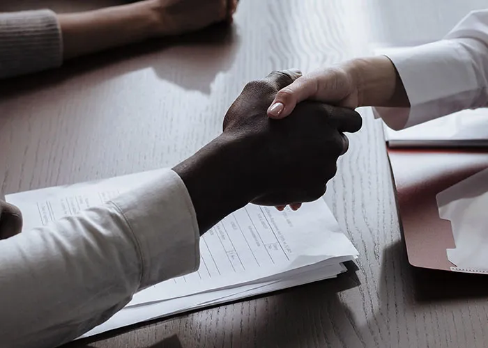 39 Brutally Honest Pieces Of Advice Most People Aren't Ready To Hear