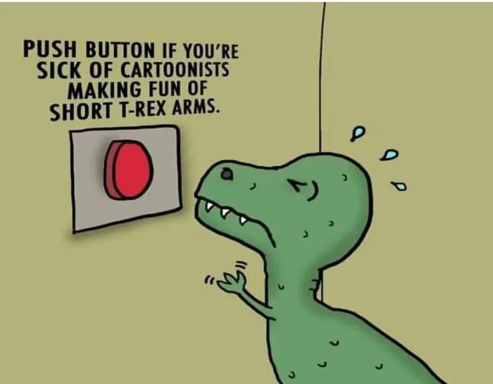 61 “Blursed” Memes To Make You Laugh, Then Wonder What’s Wrong With You