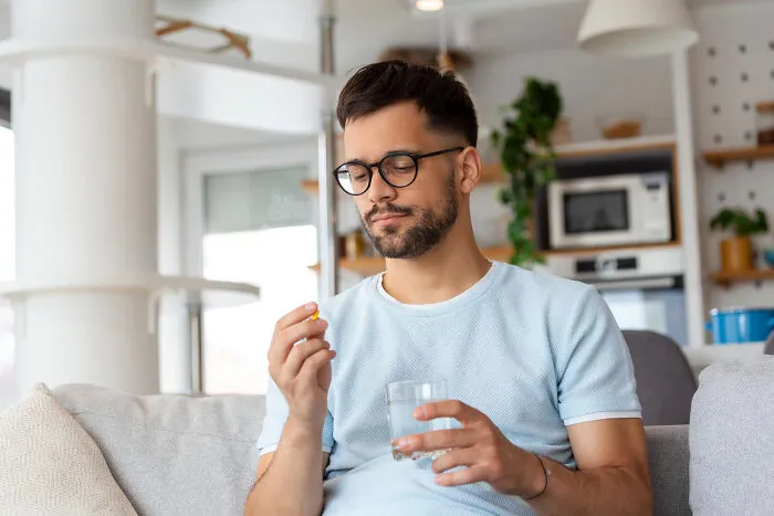 36 Folks Recall How They Were Once Dumped For Probably The Most Absurd Reason Ever