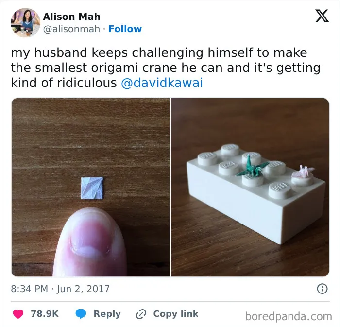 85 Randomly Funny Memes You Probably Haven’t Seen Before