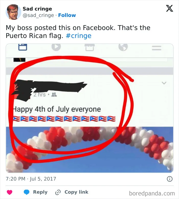 Sad-Cringe-Posts