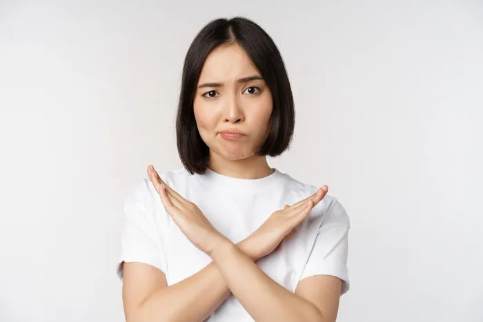 From Shocking To Absolutely Unhinged, Here Are 49 Reasons Why Folks Stopped Seeing Their Therapists