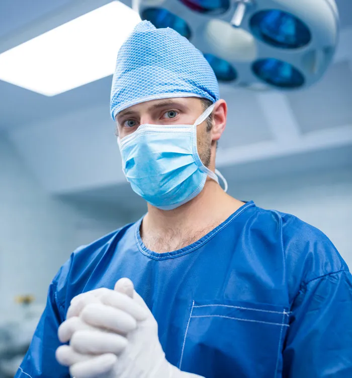 51 Ridiculous Lies Patients Told Doctors Thinking They’d Get Away With It