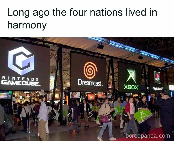 🥺🥹