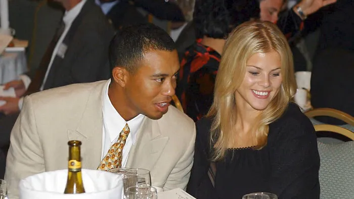 35 Celebrity Scandals That Were So Ridiculous That We’re Still Shocked They Even Happened