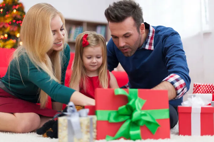 Family-Secret-Found-Out-Accident