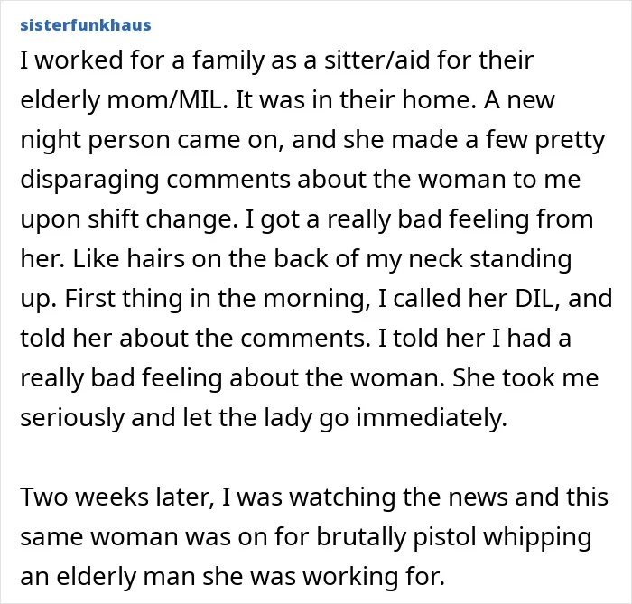 Gut-Feelings-Real-Life-Stories