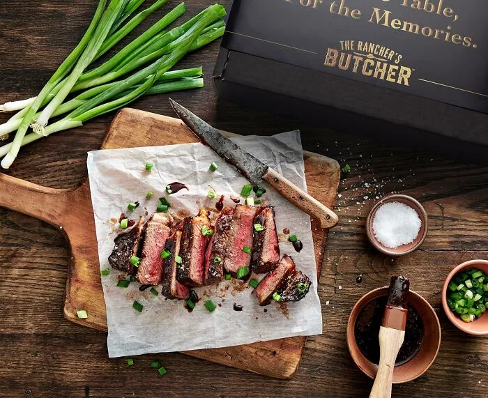 Landing A <a Style="Display:inline;" Href="Https://Www.amazon.com/Ranchers-Butcher-Premium-Variety-Steak/Dp/B0fyryp7fs?crid=fn4mot6epdin&dib=eyj2ijoimsj9.jvi-Vrxqbyjlagctejfgdnn90tg8z7zlsusitospo-512jmfrpggup1o32yjqjg2k8bqbo_nh8xogdd2derfhnrhoqafxbv3edwlksx-Ndddwvvcncx7sg-5aqxhu5ur7l52sarn-Pjmozoqiyoywu53-Wu-Hk-Aexheuqsfgiqfsrnxi-M8jw_h-_cbxbnayioaymp2r8f3vc8ucduqsltrgsktujgti3nkfooyiqom1c-0vst2jnkr0nq8xqi_warlxjmdxs-Lk4voclwcogdlswbkpfb6me5xlrueoem.afgcbobyydh3x7j0sjc0bgfxkbnzflqtz0fqepwxaw0&dib_tag=se&keywords=father%27s%2bday&qid=1780928827&sprefix=father%27s%2caps%2c397&xpid=zwpxuwu90kooj&sp_csd=d2lkz2v0tmftzt1zcf9tdgy&th=1&linkcode=ll2&tag=bpmoose-20&linkid=e8d3db6596d16222a74102b75ffe1e97&language=en_us&ref_=as_li_ss_tl" Target="_blank">  <span Style="Font: Inherit; Color: #d74b1f;"> Rancher's Butcher Premium Variety Steak Box </Span> On Father's Day Is The Kind Of Gift That Makes Every Other Present On The Table Look Like It Didn't Even Try