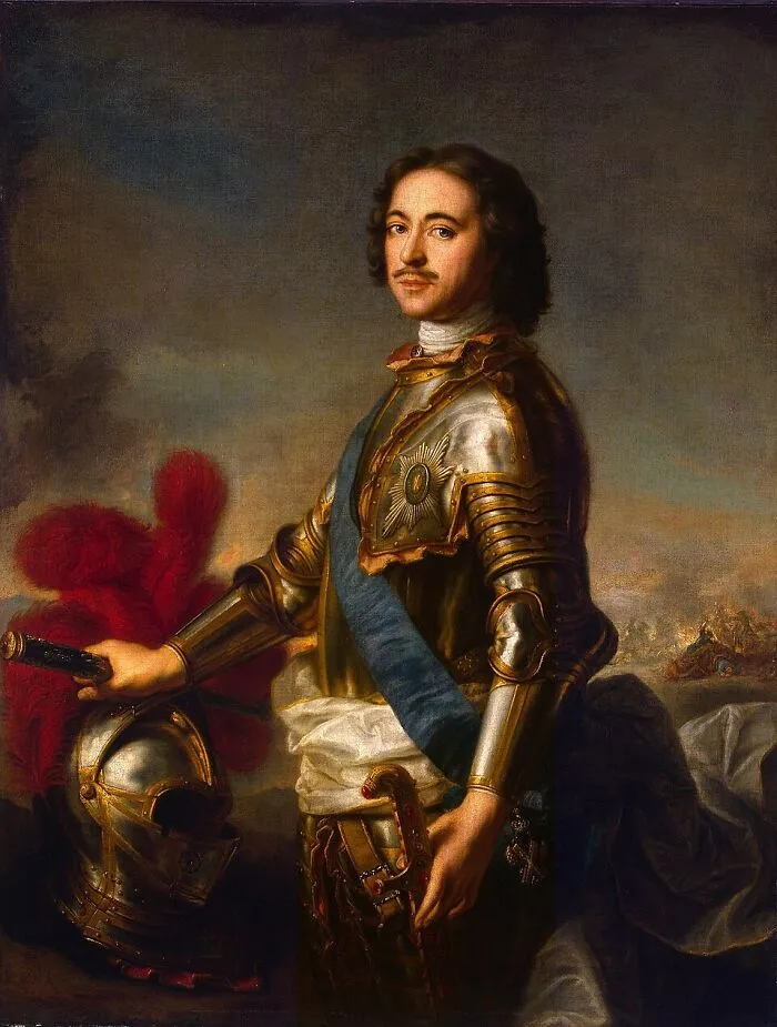 31 Times In History Revenge Was Served So Perfectly It Became The Stuff Of Legend
