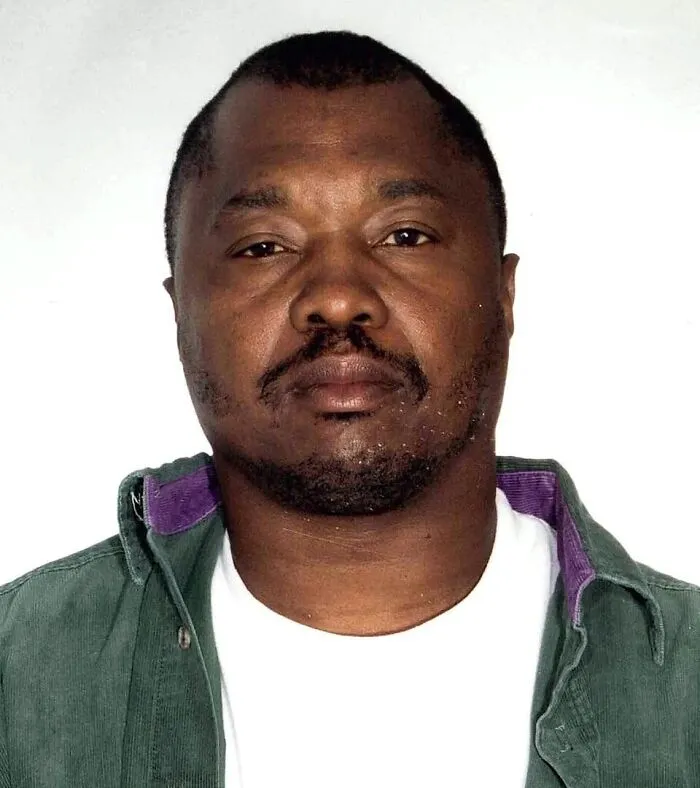 57 Disturbing Serial Killer Facts That Sound Completely Made Up But Are Sadly True