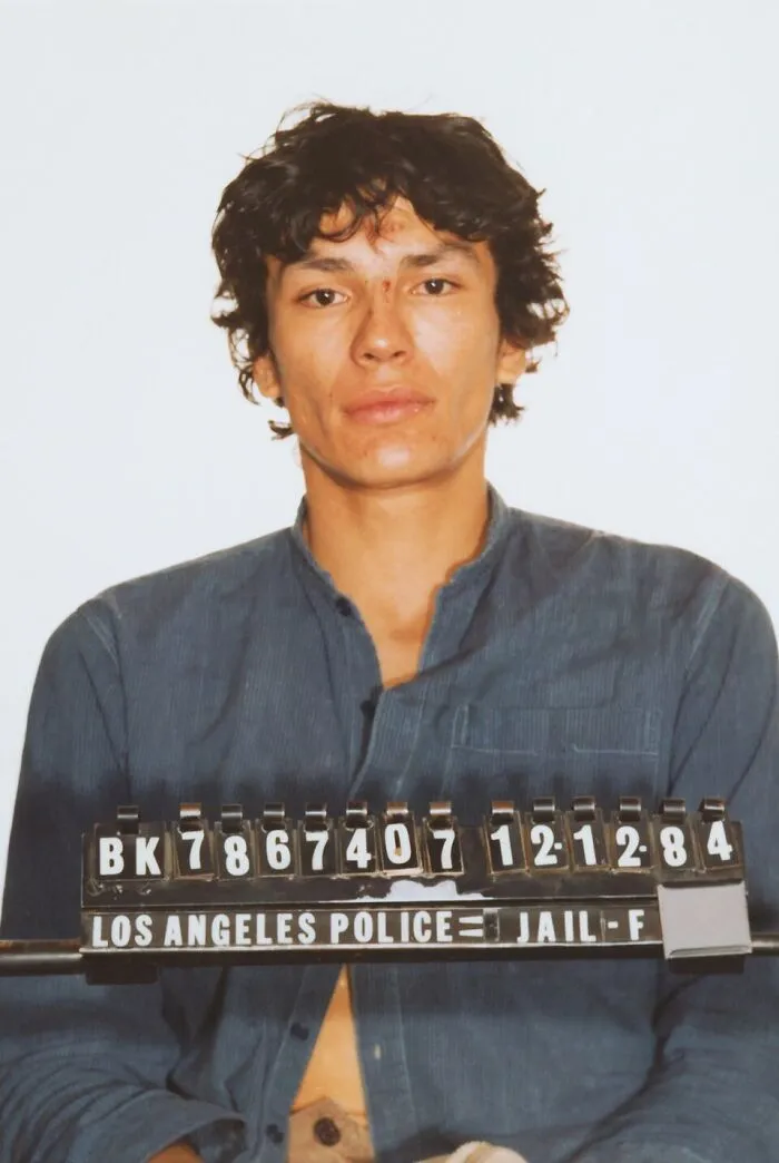 57 Disturbing Serial Killer Facts That Sound Completely Made Up But Are Sadly True