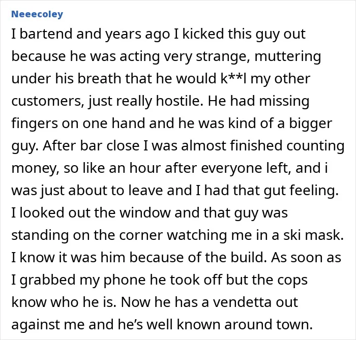 Gut-Feelings-Real-Life-Stories