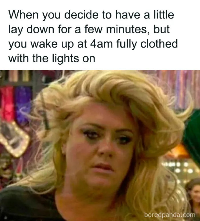 78 Hilarious Memes That Made The Internet A Slightly Better Place Today