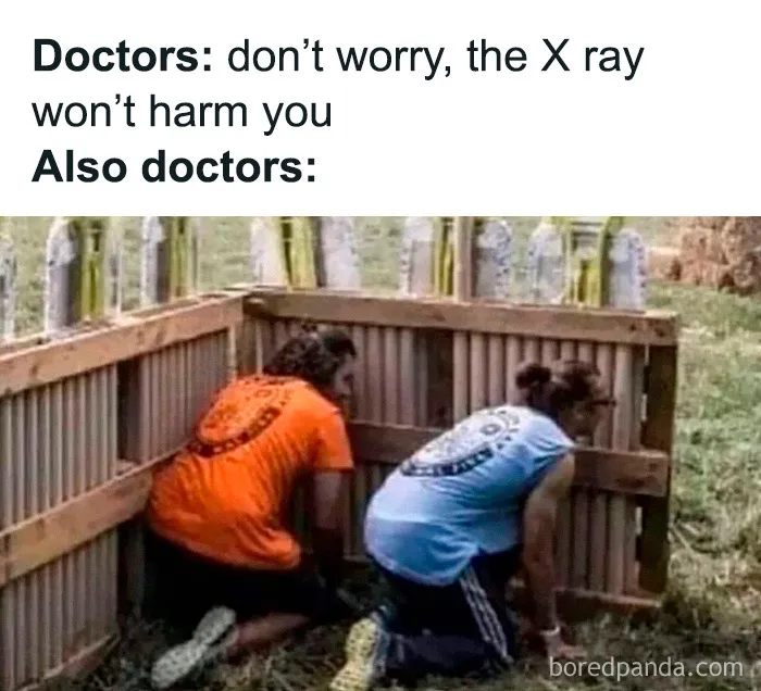 78 Hilarious Memes That Made The Internet A Slightly Better Place Today