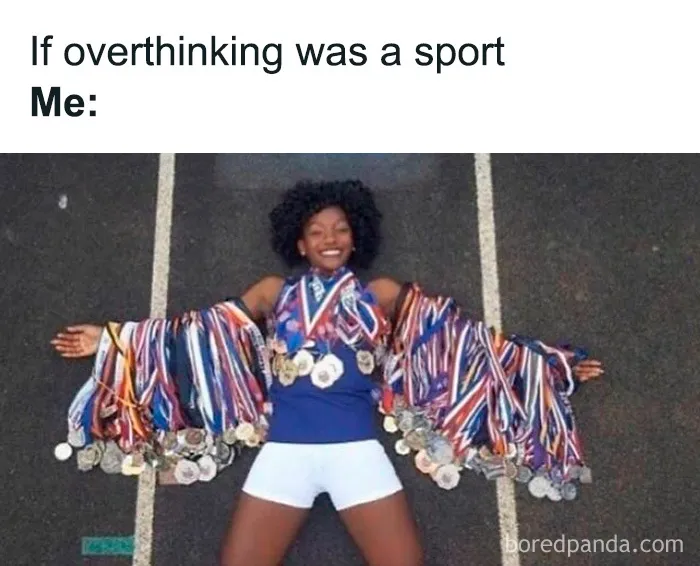 78 Hilarious Memes That Made The Internet A Slightly Better Place Today