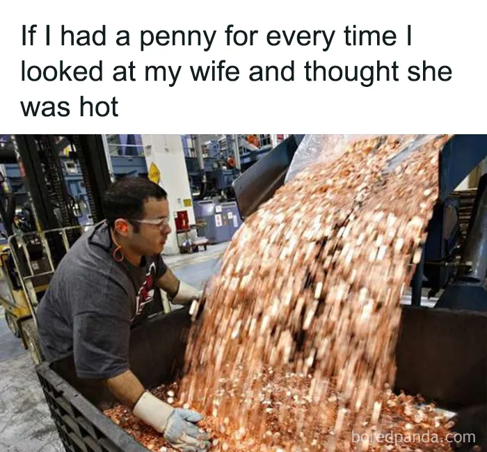 It Do Be Like That