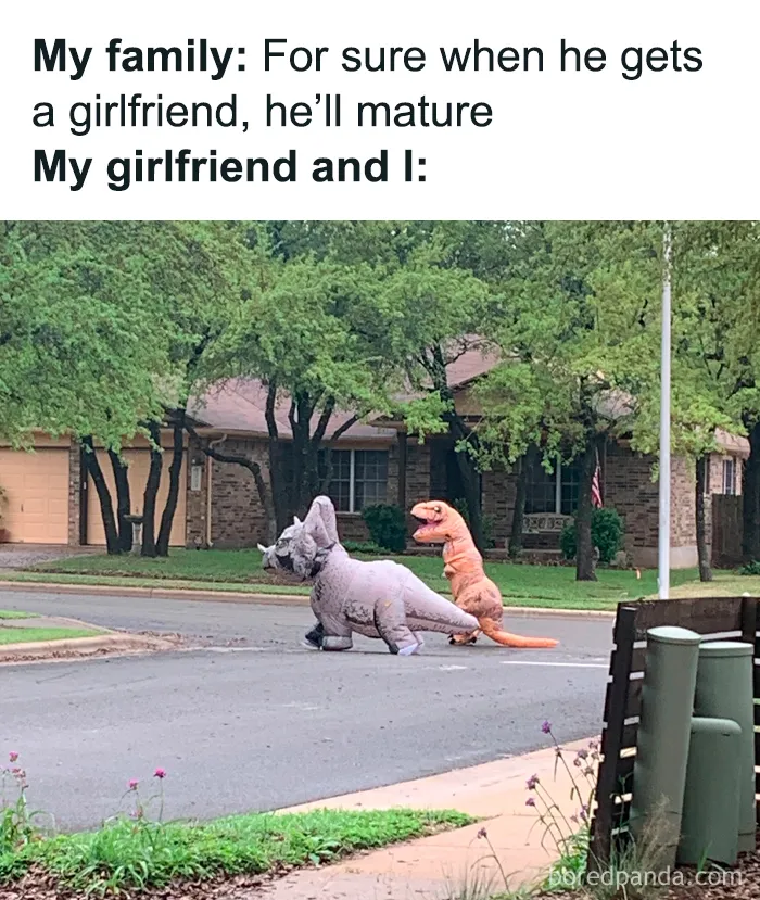 Rawr