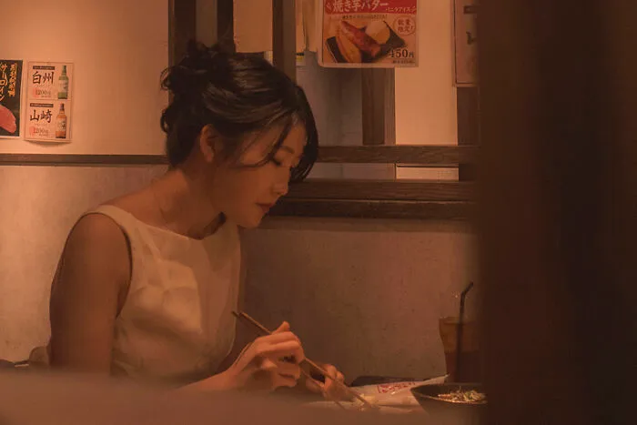 I Took 30 Photos That Show Why Japan Is A Dream Destination For Street Photographers