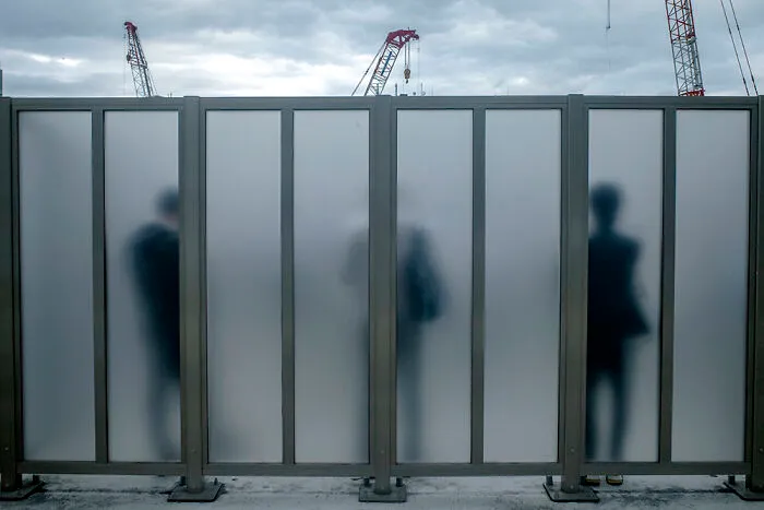I Took 30 Photos That Show Why Japan Is A Dream Destination For Street Photographers