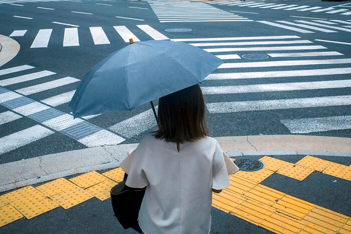 I Took 30 Photos That Show Why Japan Is A Dream Destination For Street Photographers