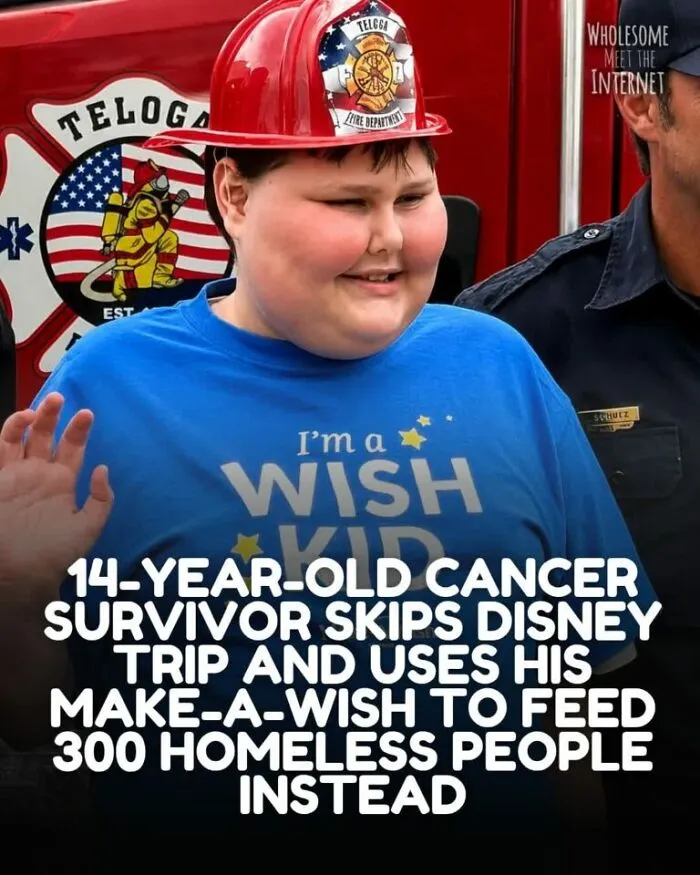 67 Wholesome Internet Finds That Might Restore Your Faith In Humanity (New Pics)