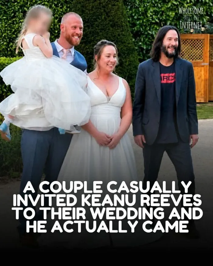 67 Wholesome Internet Finds That Might Restore Your Faith In Humanity (New Pics)