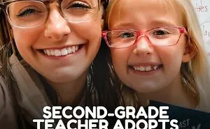 67 Wholesome Internet Finds That Might Restore Your Faith In Humanity (New Pics)
