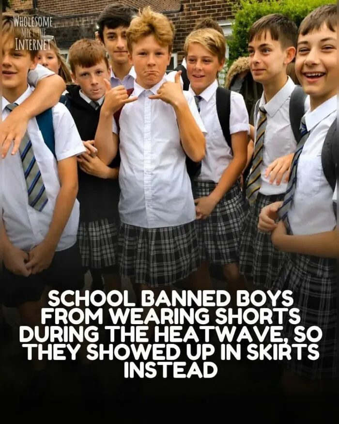67 Wholesome Internet Finds That Might Restore Your Faith In Humanity (New Pics)