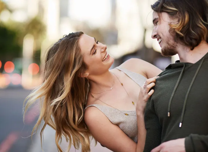 87 Myths About Men And Women That People Refuse To Let Go Of