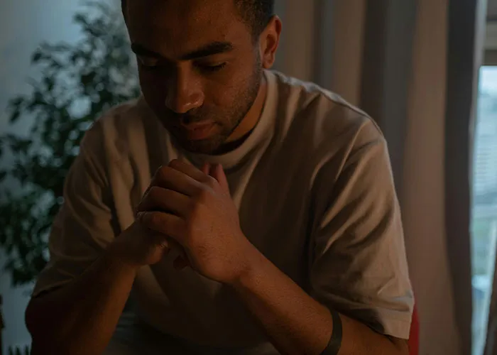 “I Can’t Ever Tell My Wife”: People Open Up About The One Secret They’ve Hidden From Everyone