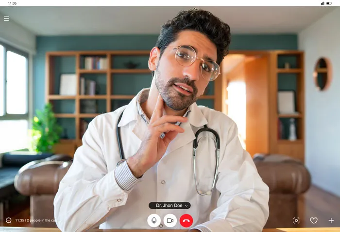 51 Ridiculous Lies Patients Told Doctors Thinking They’d Get Away With It