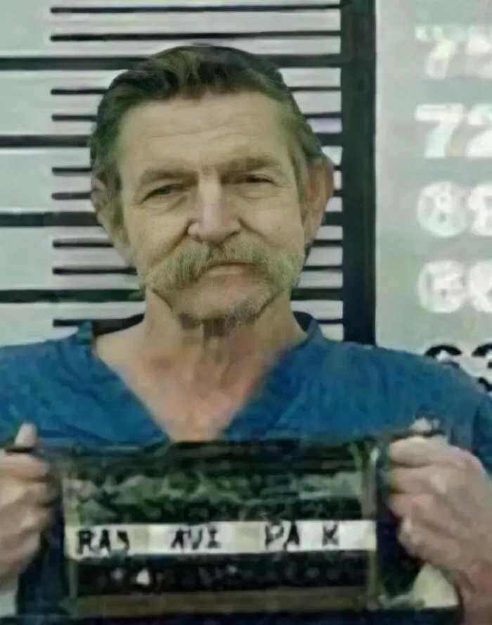 57 Disturbing Serial Killer Facts That Sound Completely Made Up But Are Sadly True