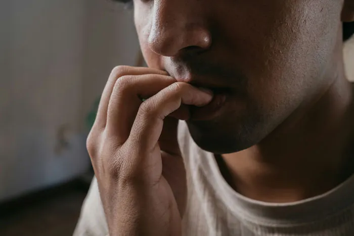 “It Wasn’t The Dogs”: 34 Women Share Their Most Disgusting Discoveries About Their Boyfriends